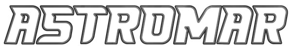 ASTROMAR